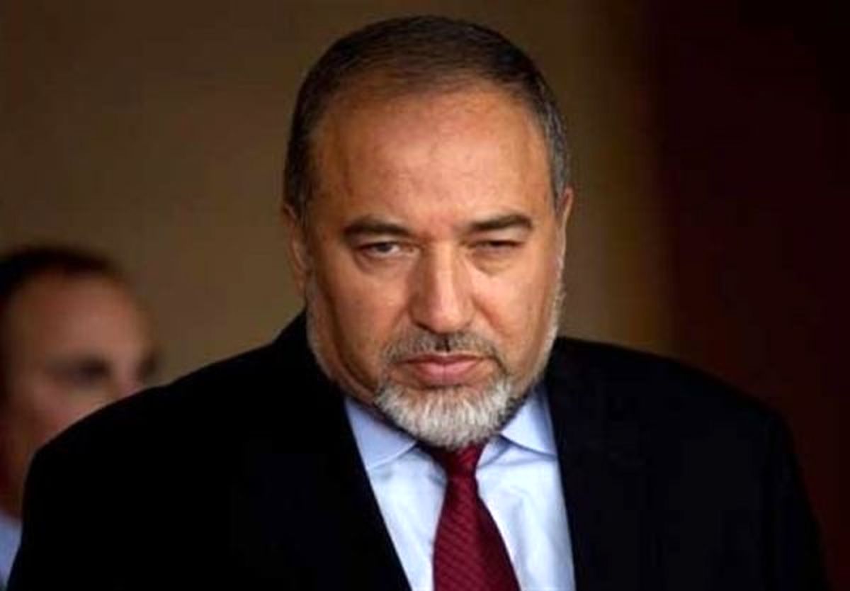 ایران، اسد و حزبالله باید از سوریه بروند