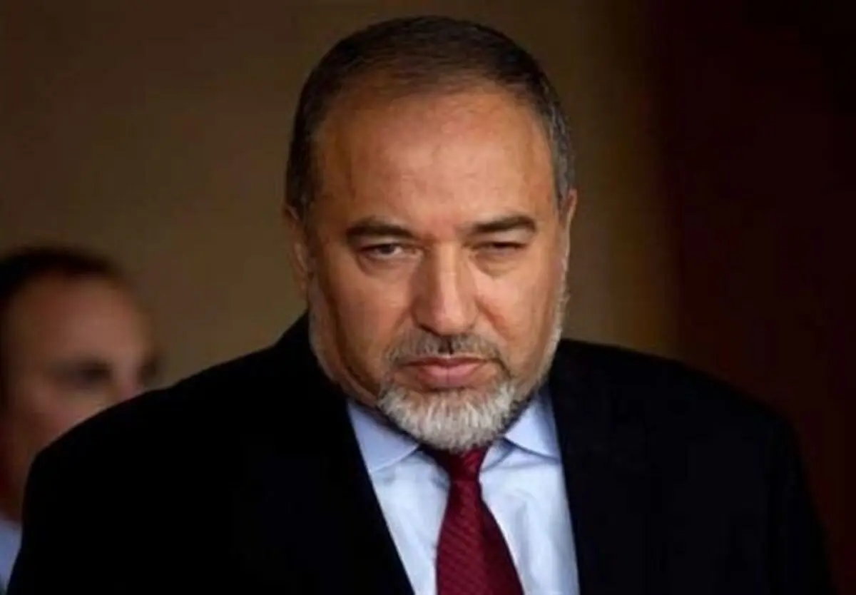 ایران، اسد و حزب‌الله باید از سوریه بروند