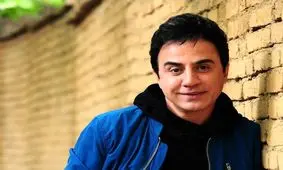 عصبانیت عمو پورنگ به خاطر قطعی برق/ مادرم در حمام بود/ ویدئو