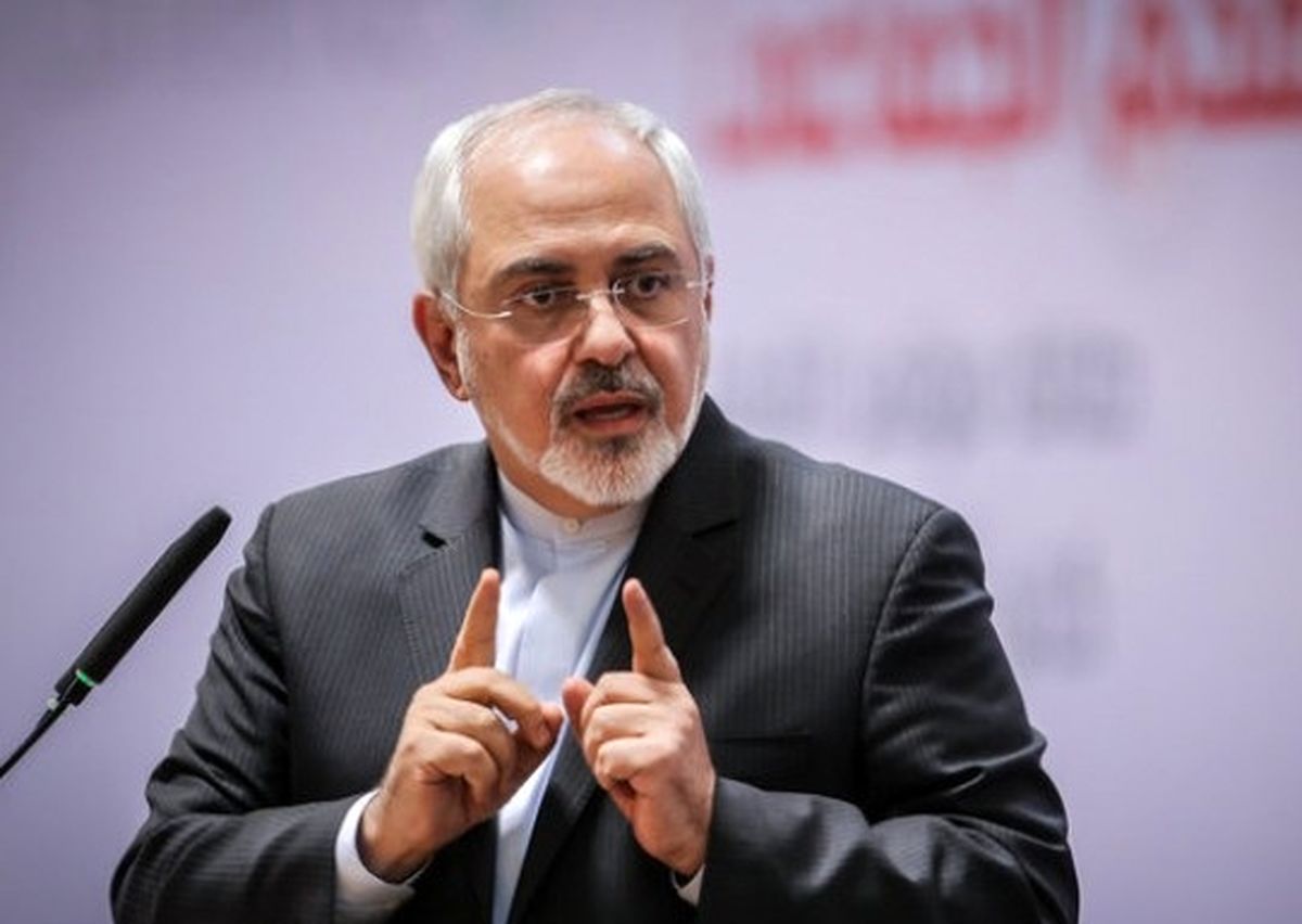 حکم بازداشت ترامپ با پیگیری وزارت خارجه در عراق، صادر شد