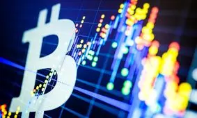 هیچ بیت‌کوینی در تهران استخراج نمی‌شود