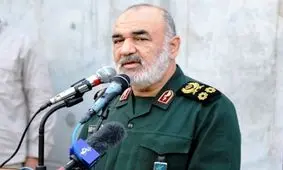 امروز به جایی رسیده‌ایم که از برجام بی‌نیاز شدیم