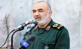 امروز به جایی رسیده‌ایم که از برجام بی‌نیاز شدیم