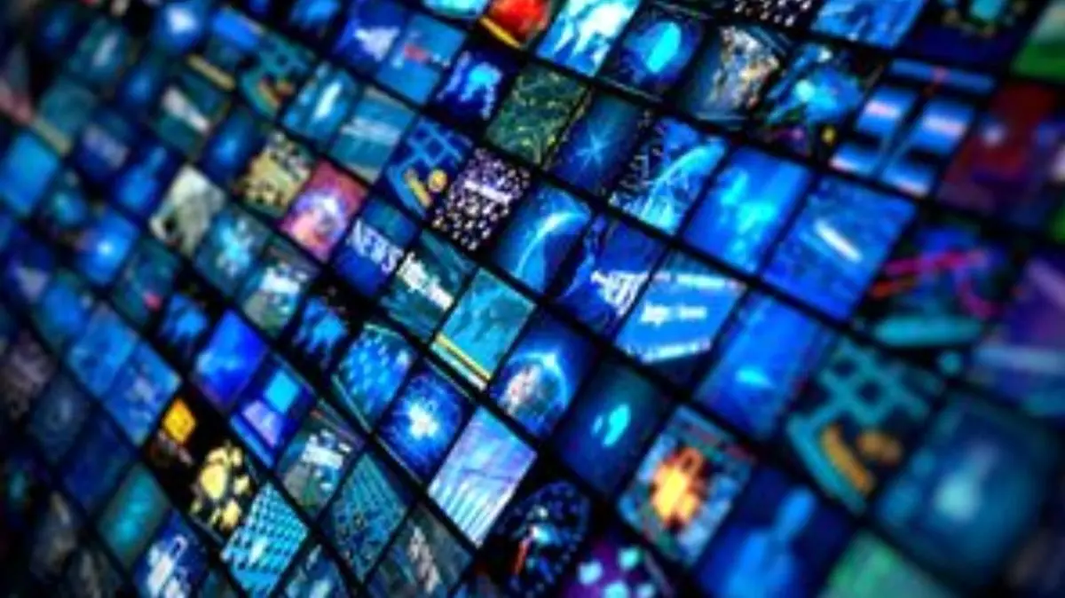 پول‌پاشی مجلس به نام مدیریت فضای مجازی / صداوسیما کارآمدی لازم برای مدیریت شبکه‌های اجتماعی را دارد؟ / ساماندهی فضای مجازی نیاز به هوش مصنوعی دارد نه ساختار دولتی