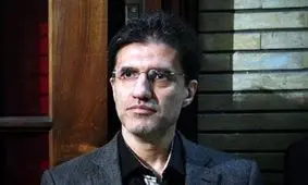 باید شورای مرکزی حزب اعتماد ملی با استعفای آقای کروبی موافقت کند