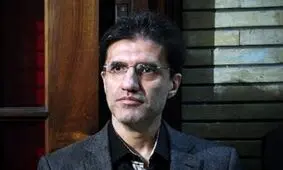 باید شورای مرکزی حزب اعتماد ملی با استعفای آقای کروبی موافقت کند