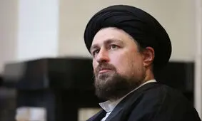 کیهان: اصلاح طلبان می دانند سیدحسن خمینی تایید صلاحیت نمی شود/ او را مطرح می کنند تا نامزد اصلی شان را رو کنند