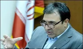 رشد 58 درصدی واحدهای خالی از سکنه در 5 سال اخیر/ پیش‌بینی رونق بازار مسکن در نیمه دوم سال جاری/ افزایش نرخ اجاره بها با شروع فصل جابجایی