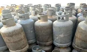 ‌بازرسان سازمان صنعت بر واحدهای صنفی توزیع گاز مایع بیشتر نظارت کنند‌