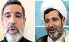 تماس‌های برادرم در روزهای آخر مانند یک گروگان بود/ قصد و تلاش داشت به کشور بازگردد