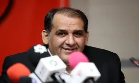 تهدید یحیی جواب نداد؛ رسول‌پناه ماندنی است!