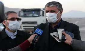 مخالفت با آگهی فروش خانه/ مردم از اقدام ملی مسکن استقبال کردند