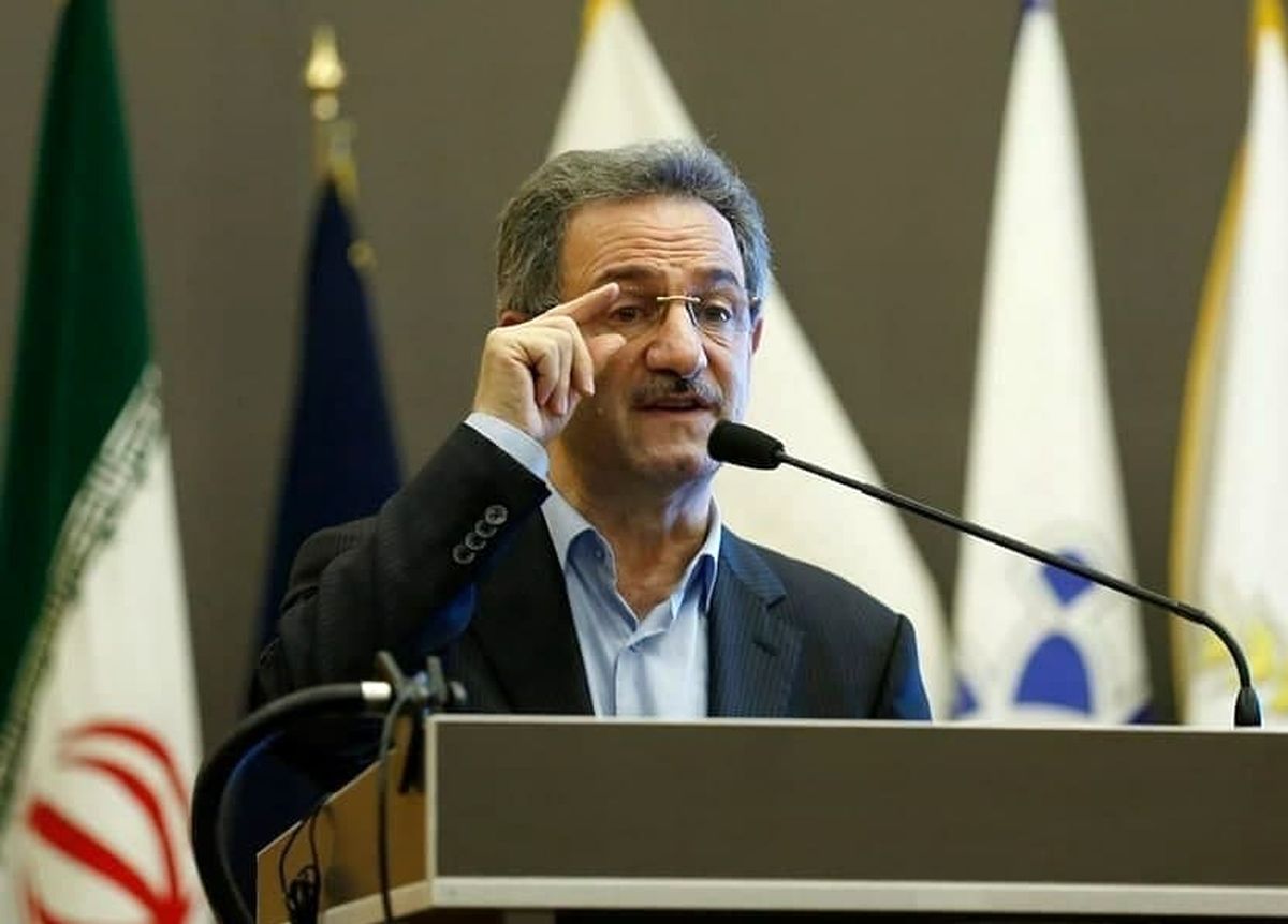 استاندار: هیچ نقطهای از تهران شاخص آلایندگی ۵۰۰ نداشته / پیشنهادی برای تعطیلی تهران ارائه نکردهایم