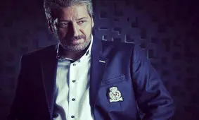 موسیقی ما به نقطه ای رسیده که انگار سرطان گرفته است