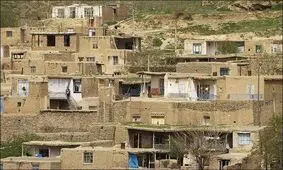 پرداخت تسهیلات ۸ میلیون تومانی برای مسکن روستایی