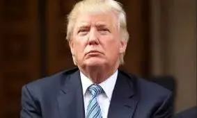 آمریکایی‎ها خواستار استیضاح ترامپ شدند