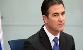 رئیس موساد در واشنگتن چه می‌کند؟