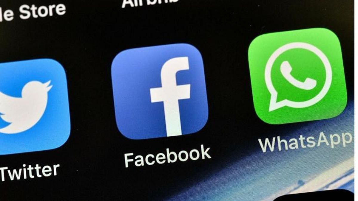 واتس‌اپ به دست و پای کاربرانش افتاد: بروزرسانی موجب کاهش امنیت پیام‌های خصوصی نمی‌‌شود 