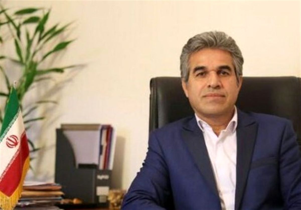 فغانپور: فدراسیون نگران دخالت غیرقانونی اشخاص در امور فوتبال است/ پرونده ویلموتس متهمی ندارد