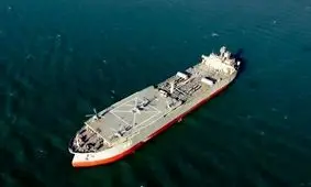 اولین ناوبندر ارتش را بشناسید / برد بلند ناوگروه های نداجا با پشتیبانی «مکران»