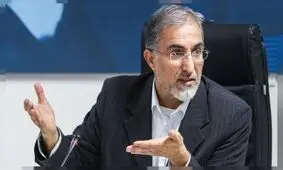 نقش دولت در کاهش و افزایش نرخ دلار / چه شد که نرخ ارز نزولی شد؟