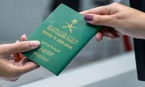عربستان سفر به ایران را منع کرد