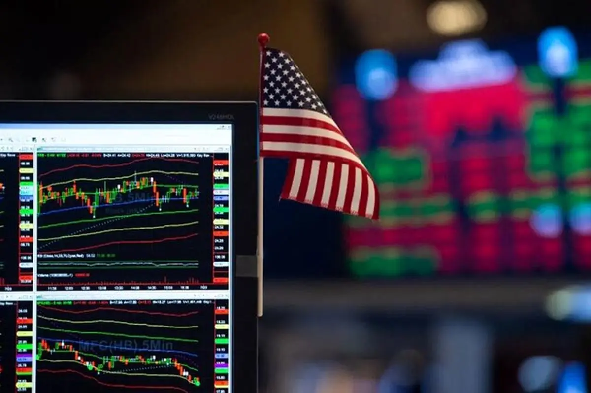 روز خوب بورس های جهانی