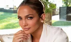 جنیفر لوپز چگونه در میانسالی جوان به نظر می‌رسد؟/ اسرار زیبایی خانم سلبریتی