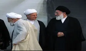 جای خالی ۷ روحانیِ سیاستمدار، اعتدالی، رفیق رهبری و یار امام