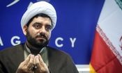 احداث نیروگاه برق در ملایر سبب توسعه منطقه می‌شود