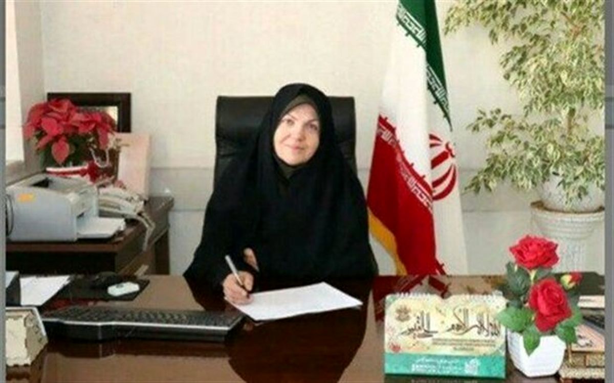 برخی از کلاس های درس در چهارمحال و بختیاری فعال می شوند