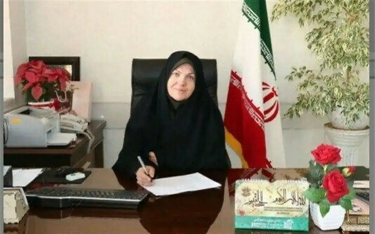 برخی از کلاس های درس در چهارمحال و بختیاری فعال می شوند