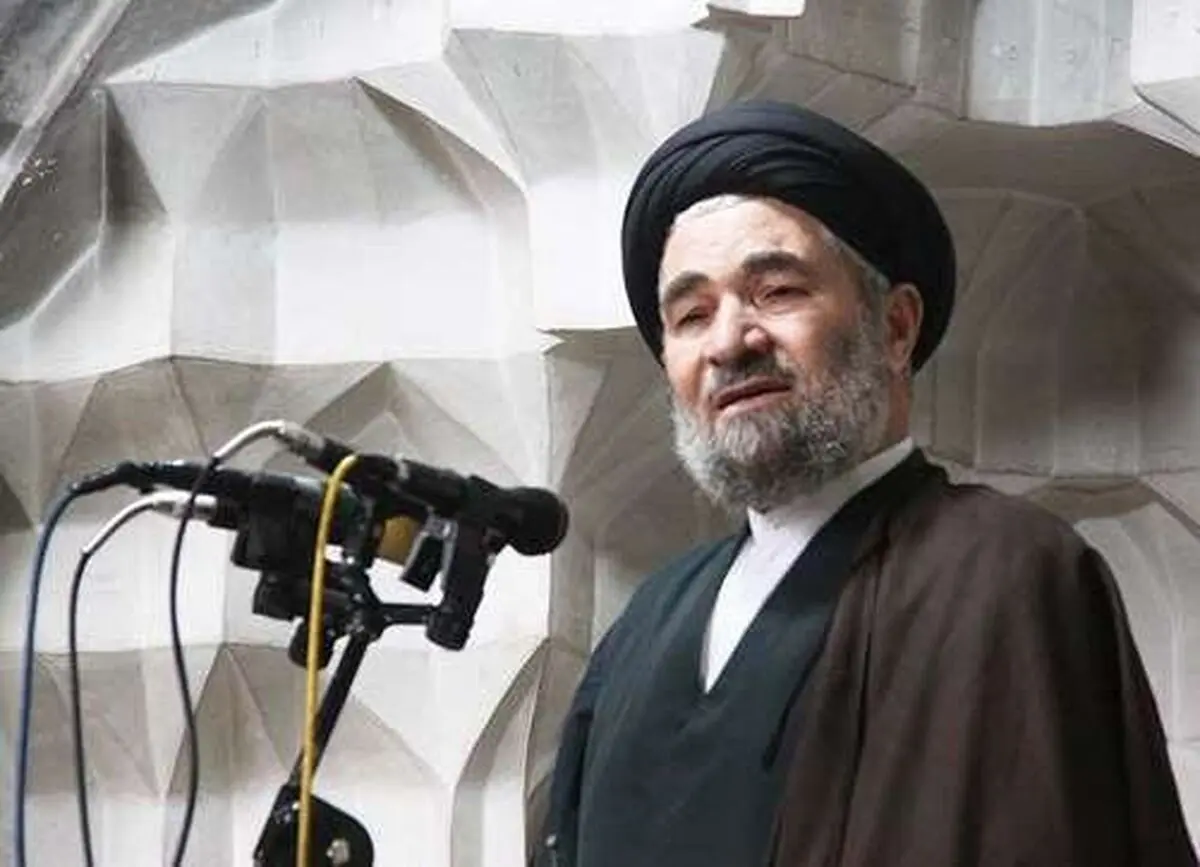 ۵۰۰۰ نفر نیازمند در بروجرد شناسایی شده است