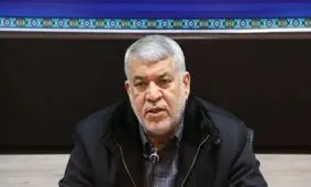 سالانه ۲۵۰ هزار نفر به جمعیت استان تهران افزوده می شود