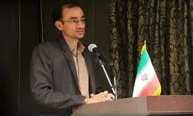 ممنوعیت شکار پرندگان مهاجر آبزی و وحشی در خراسان‌جنوبی