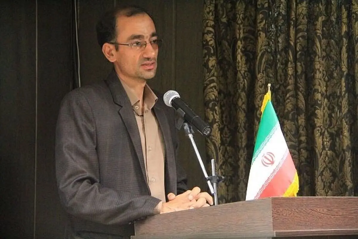 ممنوعیت شکار پرندگان مهاجر آبزی و وحشی در خراسان‌جنوبی