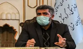 افتتاح موزه سنگ طی دهه فجر در شهرستان اهر