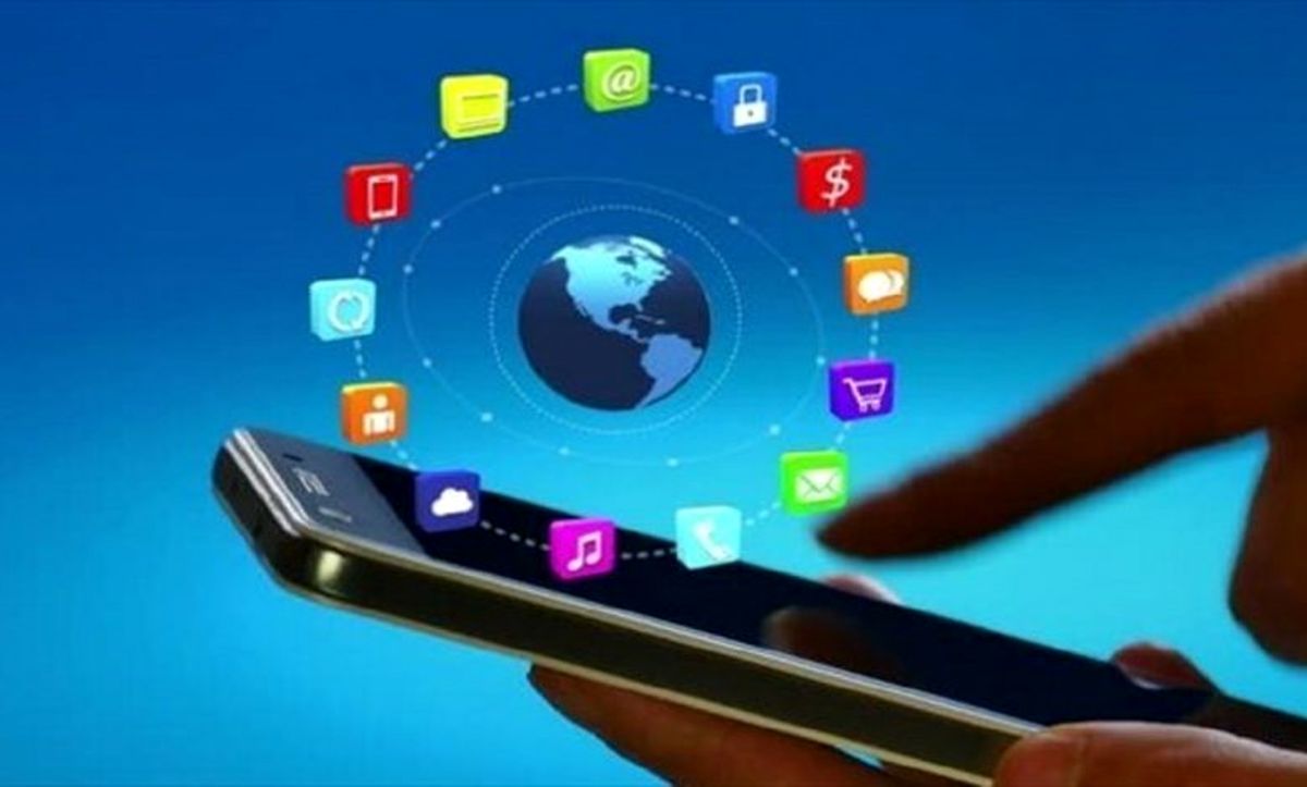 جولان اینفلوئنسرها در فضای مجازی؛ کسب شهرت و ثروت به چه قیمتی؟