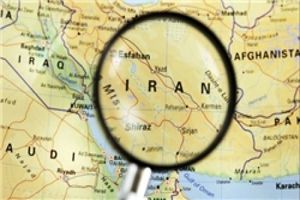 ایران در رسانه‌های جهان؛ نزدیکی عربستان و اسرائیل برای مقابله با ایران