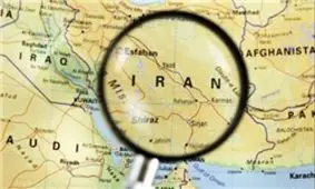 ایران در رسانه‌های جهان؛ نزدیکی عربستان و اسرائیل برای مقابله با ایران