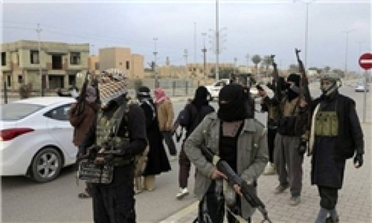 یادداشت داعش علیه القاعده؛ برخورد در یمن نزدیک است