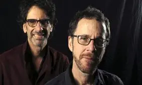 «اولین بارته»؟!/ ارجاع محشر به شاهکار برادران کوئن، پس از قطع برق‌ در مناطقی کشور