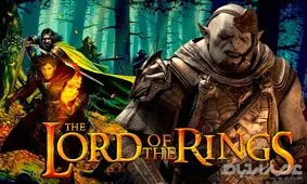 "ارباب حلقه‌ها" گران‌ترین سریال تاریخ، در چه دورانی از تاریخ "سرزمین میانه" می‌گذرد؟