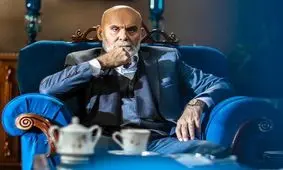 پرکارترین بازیگر جشنواره فجر امسال