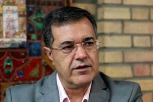 انتقاد تند استاد دانشگاه تهران از مجلس یازدهم/ مایه شرمندگی ملت ایران است