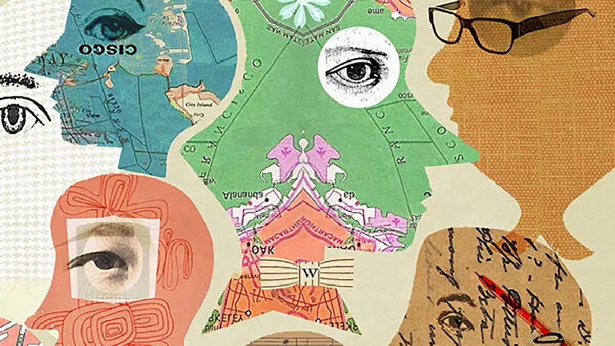 تست روانشناسی که مهم‌ترین خواسته‌تان را بازگو می‌کند