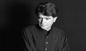 بی‌اطلاعی خانواده شجریان از ماجرای قانون اساسی