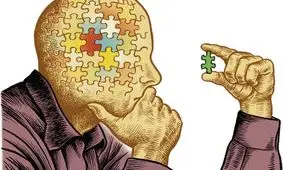 چگونه با وجود درونگرا بودن، یک رهبر خوب باشیم؟