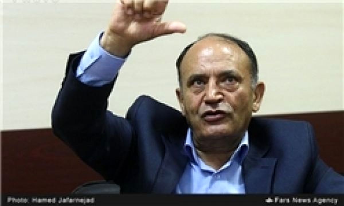 ناو آمریکا برای زدن ایرباس ایرانی دستور داشت/توانستیم اجساد ۱۸۷ نفر را پیدا کنیم/ وابسته نظامی پاکستان جزء قربانیان بود