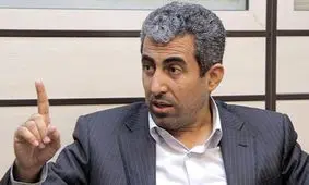 آقای جهانگیری در تعیین ارز ۴۲۰۰ واقعیت را به مردم بگویید /تعیین ارز ۴۲۰۰ تومانی قبل از تشکیل شورایعالی هماهنگی اقتصادی سران قوا در دولت تصویب شد/کمیسیون اقتصادی رسما با نرخ ارز ۴۲۰۰ تومان مخالف بود/ تصمیمات غیر کارشناسی هزینه های سنگینی را به کشور تحمیل ک